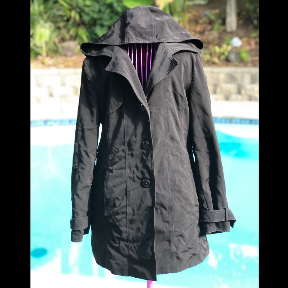 Esprit Jacket Excellent Condition! - image 1